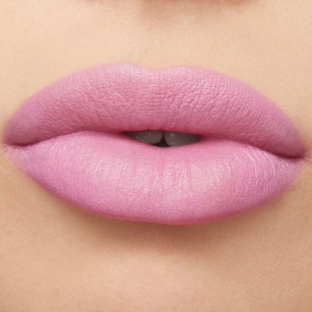 BNIB MAC Cosmetics MACximal Matte Lipstick - Lipstick Snob - Picture 5 of 8